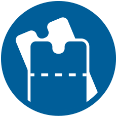 icon01